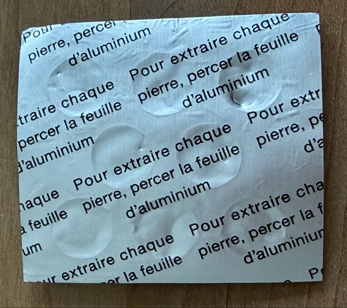 Dupont Accendini: S.T. DUPONT Feuerzeug Flint oder Feuerstein blau – Nuovo e nell'imballaggio originale da Embrach venduto da watchesandlighters 3