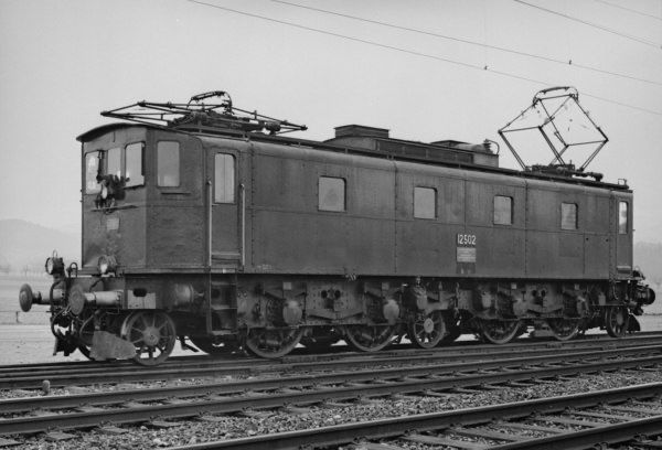 SBB/CFF/FFS Ecriteaux: Original Lockschild Be4/7 – D'occasion à Kehrsatz par Egm11 1