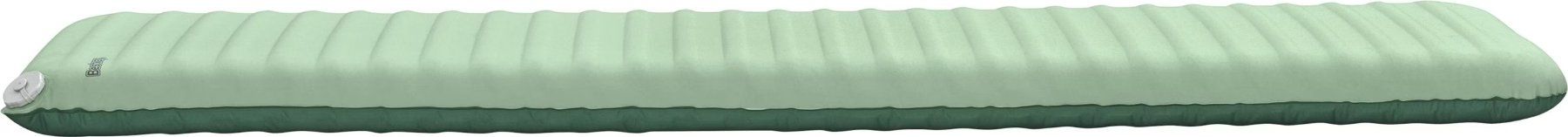 Bestway Matratzen: BESTWAY Schlafmatte 69622 – Neu (gemäss Beschreibung) aus Beinwil am See von Restwert_Beinwil 3