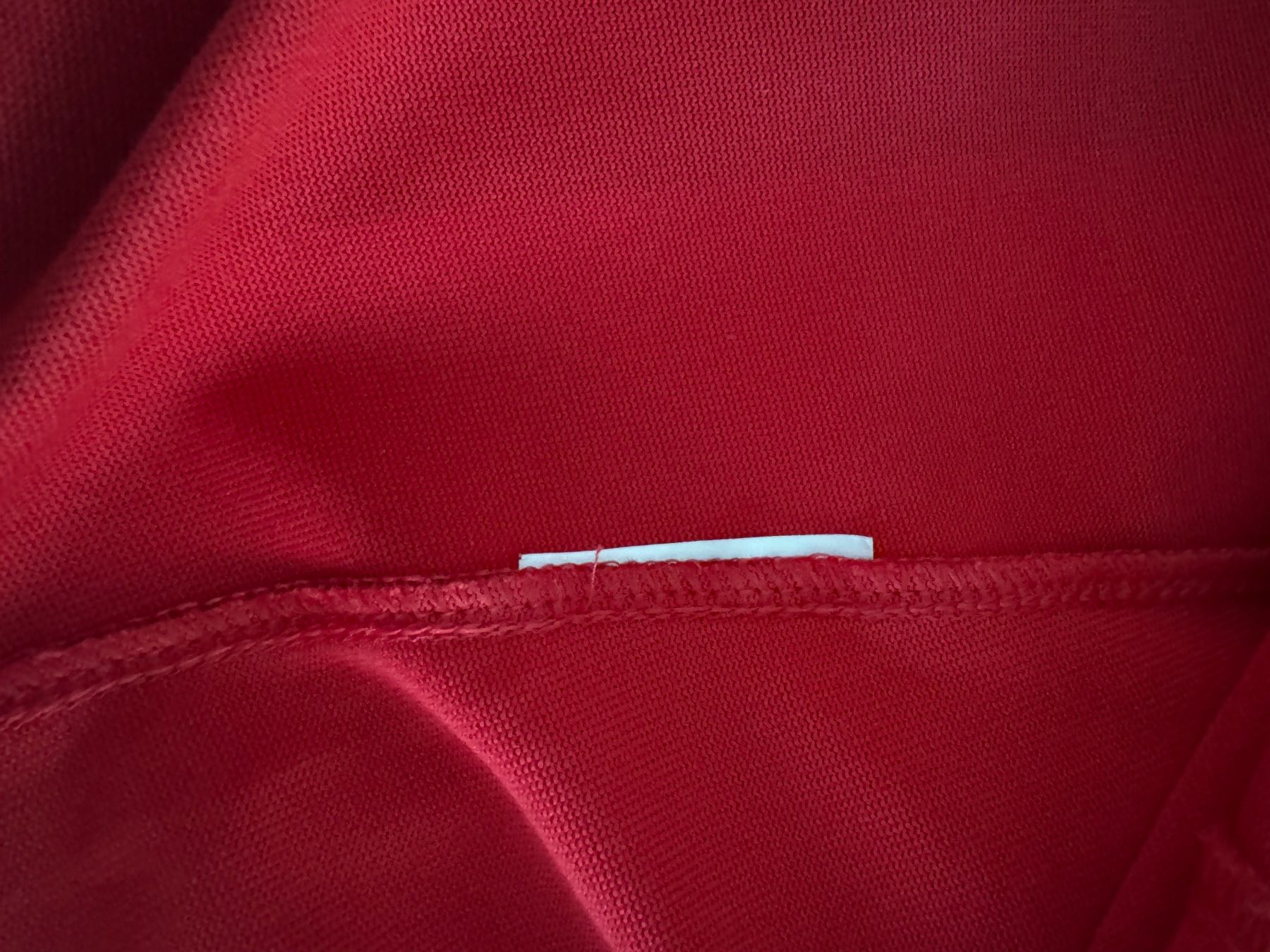 Puma Leibchen & Hosen: AC MILAN AUTHENTIC - ZLATAN IBRAHIMOVIC – Neu (gemäss Beschreibung) aus Tegna von calzebue 4
