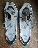 Atlas Snowshoe Montane Elektra Schneeschuhe Top