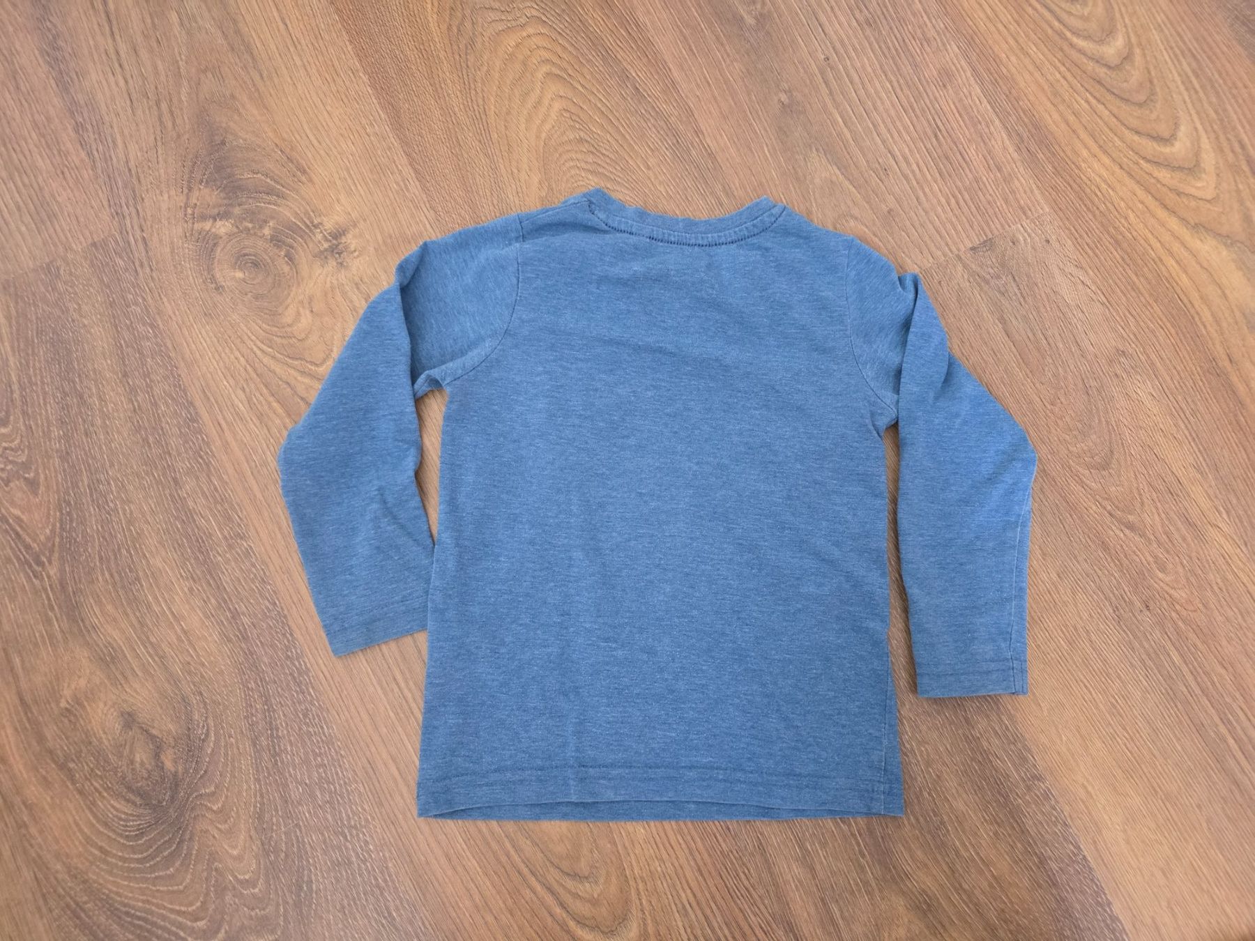 Camicie, T-shirt & Polo: Langarmshirt, Longsleeve Gr. 98 – Usato da Nebikon venduto da Japostyle 1