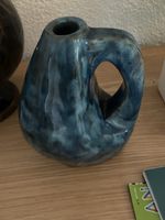 Vase design