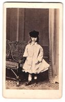 Fotografie Prinzessin von Preussen, sp