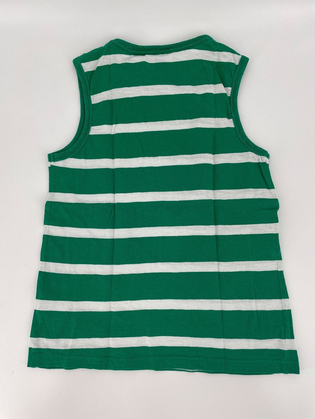 Camicie, T-shirt & Polo: Shirt Gr. 140 Kids – Usato da Auenstein venduto da moin. 2