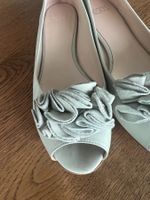 Chaussures Hego's