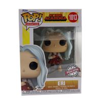 Eri 1013 Funko POP My Hero Academia