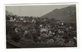 Filzbach 1913 ht