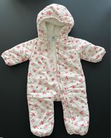 Kids Hat and Scarf set, Mittens, Snowsuit 18 Months