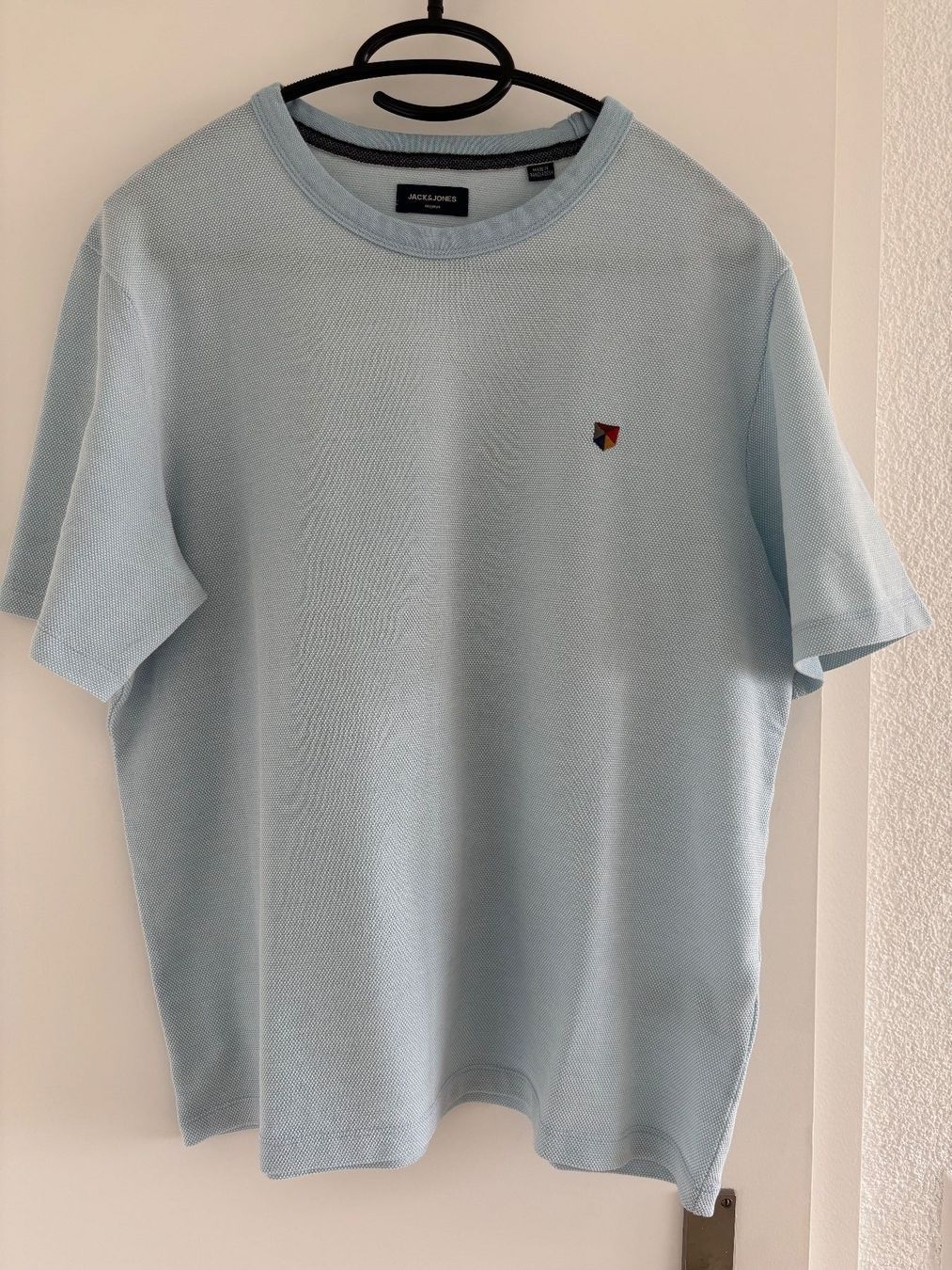 Jack & Jones T-shirt: T-shirt Jack&Jones – Nuovo (secondo la descrizione) da Nidau venduto da fra27