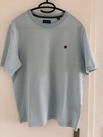 T-shirt Jack&Jones