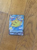 Pokémon Flying Pikachu VMAX 007/025 – Celebrations – ab 1 CH