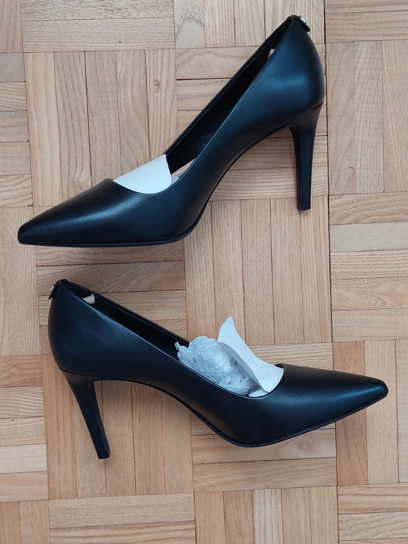 Michael Kors Scarpe da donna: Schuhe Michael Kors Pumps – Nuovo e nell'imballaggio originale da Zürich venduto da Mariaant 1