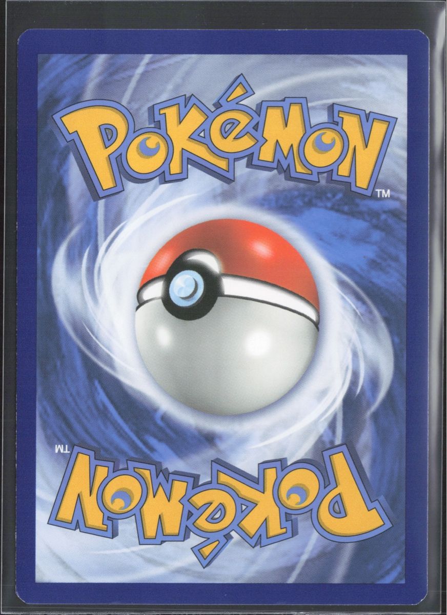 Pokémon Carte collezionabili: POKÉMON / Machamp LV.67 / Evolutions / Reverse 🇺🇸 – Usato da Herzogenbuchsee venduto da TCG-High-Quality 1