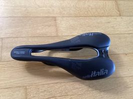 Velo Sattel Rennrad Bicycle