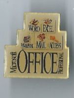 Microsoft PIN