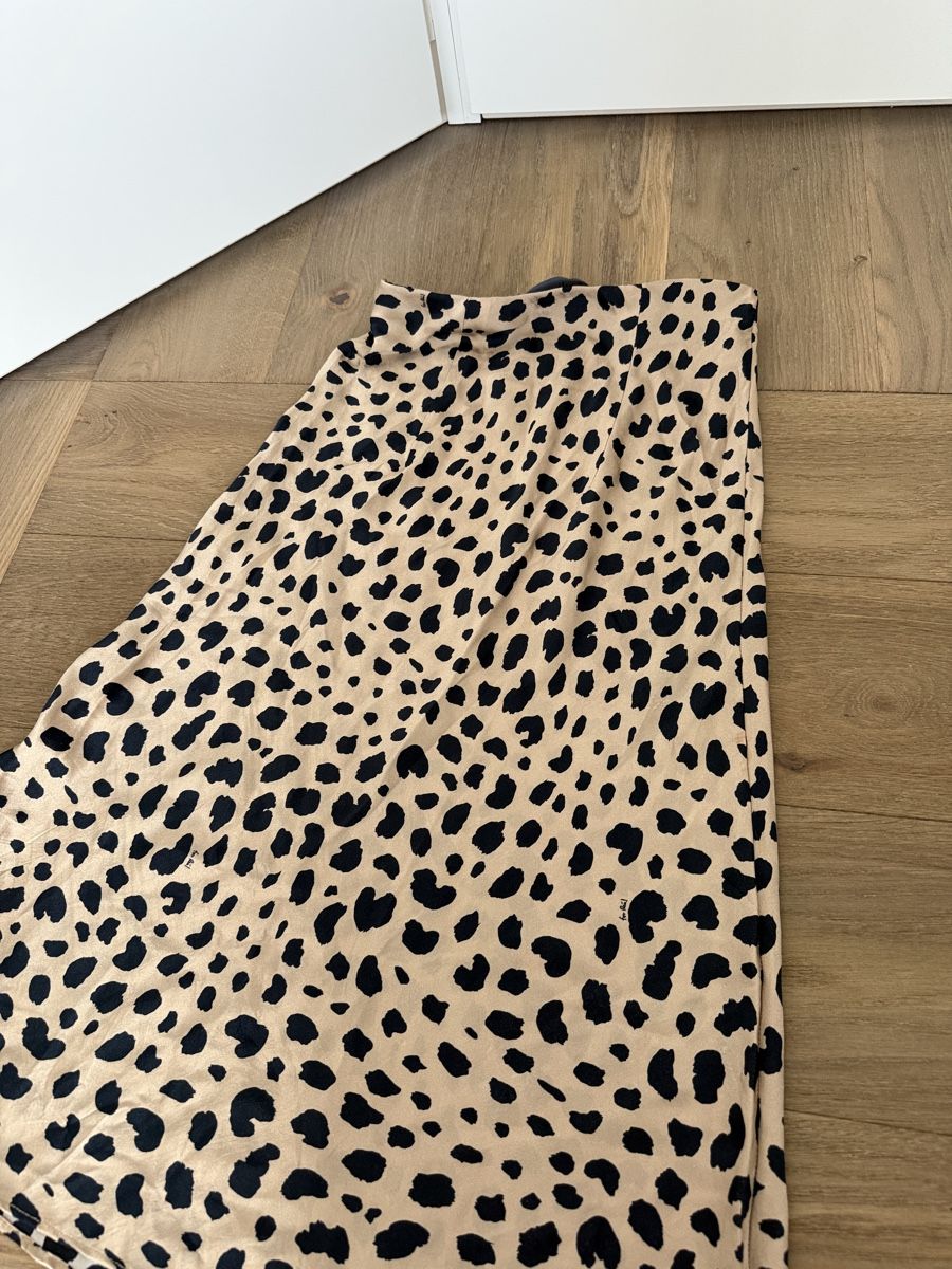 Gonne: Realisation the naomi Rock S – Usato da Gümligen venduto da kleiderschrankbe6 3