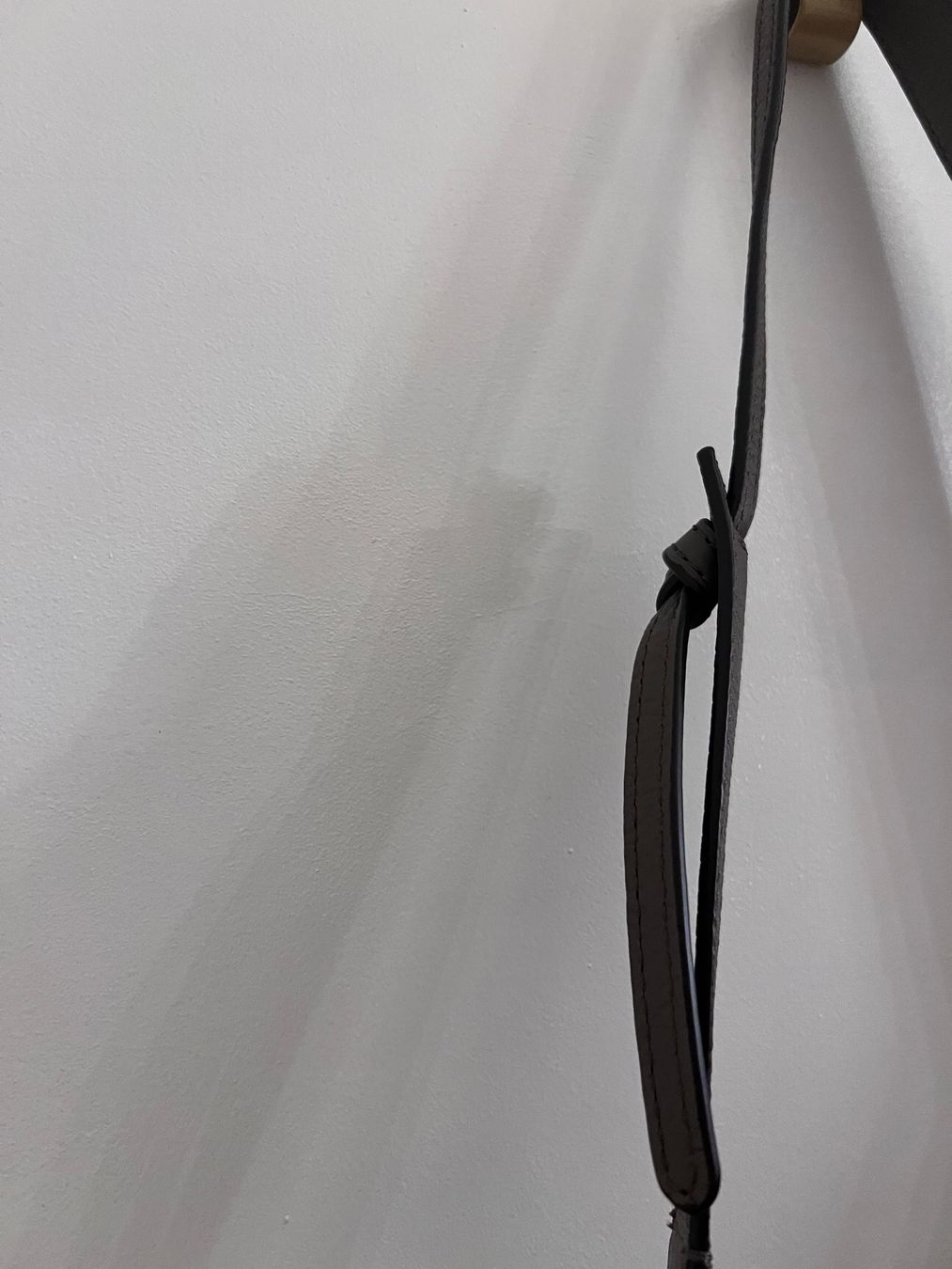 Michael Kors Borse da donna: Elegante Michael Kors Tasche – Nuovo (secondo la descrizione) da Gipf Oberfrick venduto da ngc02 3