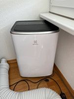 Electrolux Klimagerät