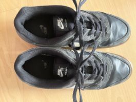 Nike SB Delta Force Sneaker Herren Grösse 41 