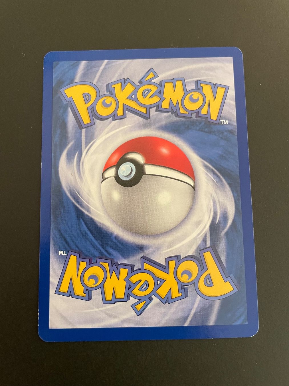 Pokémon Carte collezionabili: Tanhel EX - Deoxys 55/107 Deutsch – Usato da Zürich venduto da pokemon_cards 1