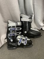 Dalbello Skischuhe, Schwarz, Gr. 26.5 (41.5), Top Zustand