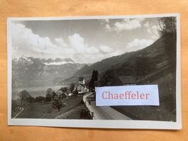 1948. Obstalden