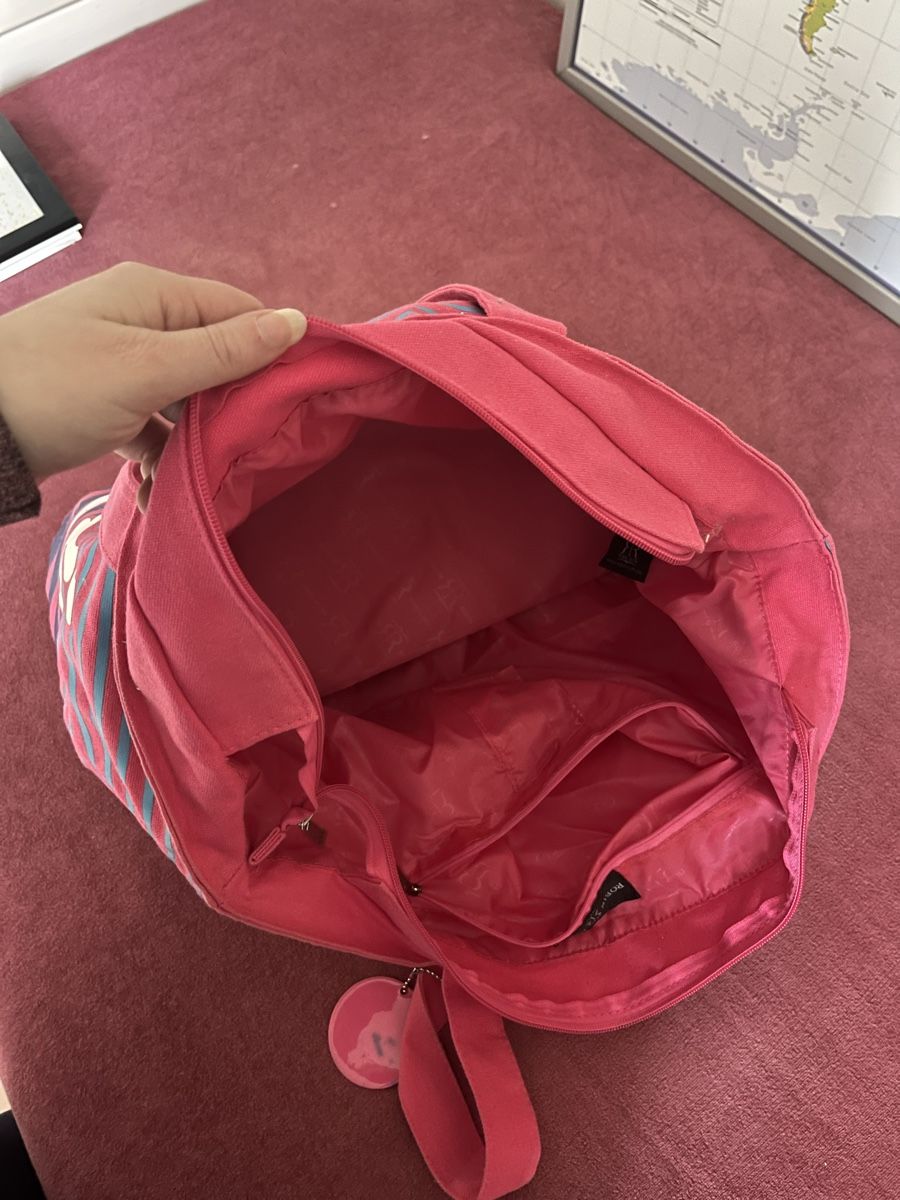 Borse: Tasche – Usato da Lenzburg venduto da eljare 3