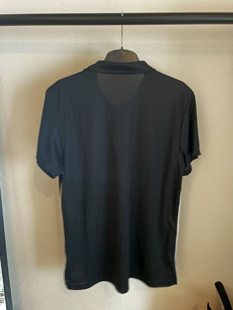 Adidas Magliette Polo: *NEU* Adidas /// L /// Aeroready – Nuovo (secondo la descrizione) da Chur venduto da Hechtl2 3