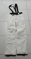 Peak Performence Skihose , Gr. M, Damen