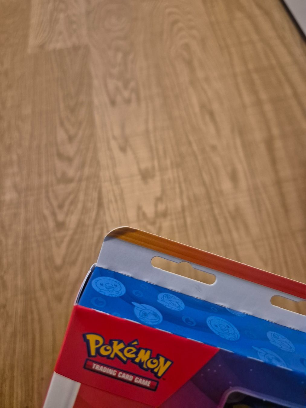 Pokémon Carte collezionabili: Pokemon First Partner Collection Series 2 EN ab 1.- – Nuovo (secondo la descrizione) da St. Ursen venduto da nud_x7g8 2