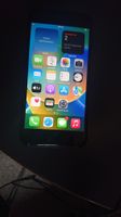 Apple iPhone SE 2 64gb