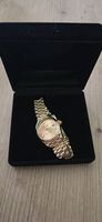 Rolex Lady-Datejust 18k (750)  Gelbgold 