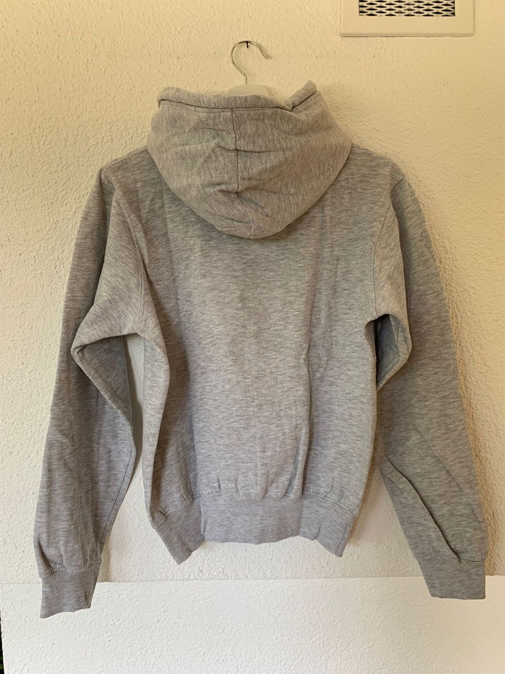 Hard Rock Cafe Maglioni & Felpe: Hard Rock Cafe Tokyo Pullover – Usato da Bülach venduto da cf96 1