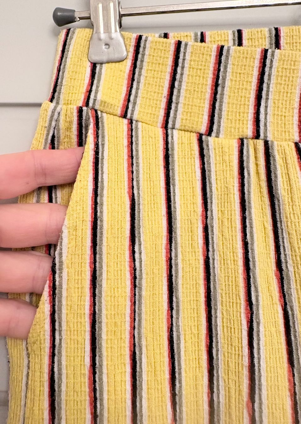 Pantaloni: Garcia, Hose, 152, Cottonmix – Usato da Zürich venduto da Pokimoki_1 2