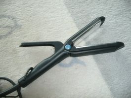 Professioneller Haarglätter von ARTEM, made in Italy