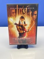 Jennifer Garner in Action - Elektra auf DVD