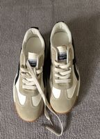 Sneaker White 39