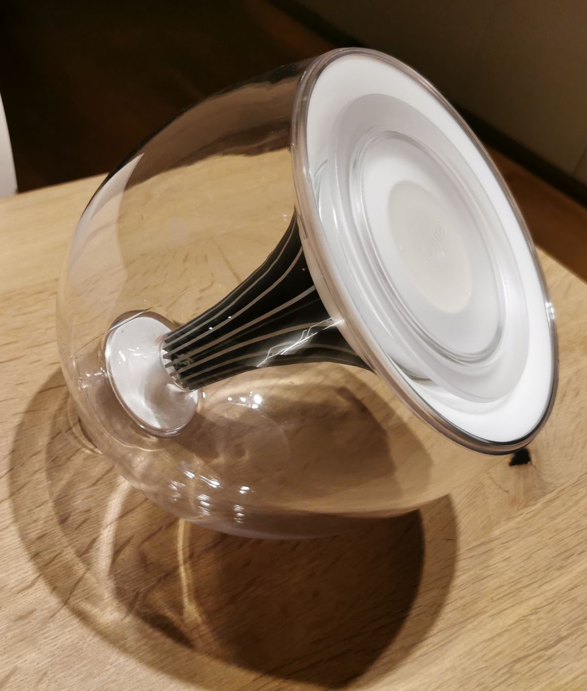 Lampadari & plafoniere: Philips Living Colors – Difettoso da Wohlen AG venduto da Mica1 2