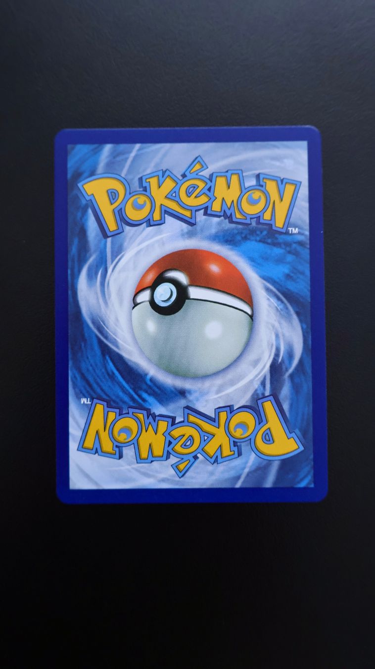 Pokémon Sammelbilder & Trading cards: Pokémon Drapion #97 – Neu und originalverpackt aus Obfelden von vivialexandra 1