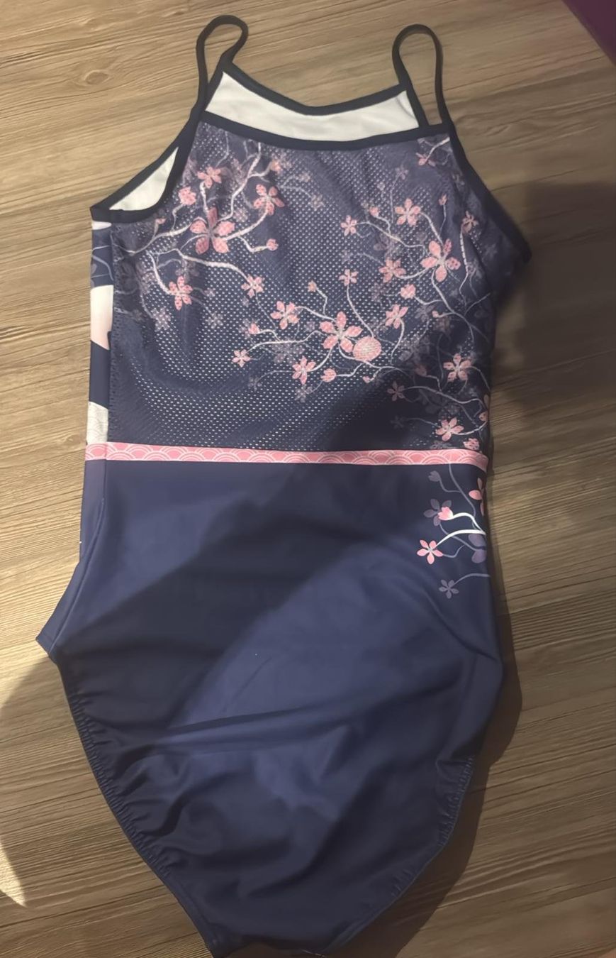 Completi & Tailleur: Turndress Quatro – Nuovo (secondo la descrizione) da Schwarzenbach LU venduto da sliin420 1