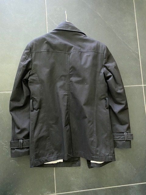 Drykorn Jacken: Drykorn Jacke – Gebraucht aus Balzers von mandro 3
