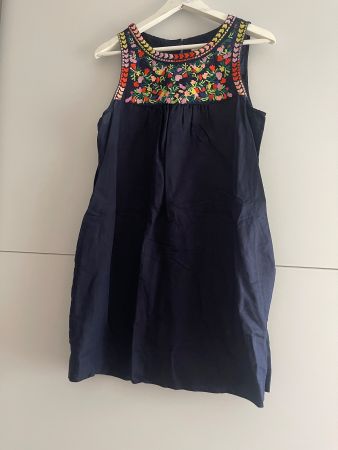 Sommerkleid