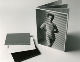 PINK FLAMINGO -  super schöner Modekatalog