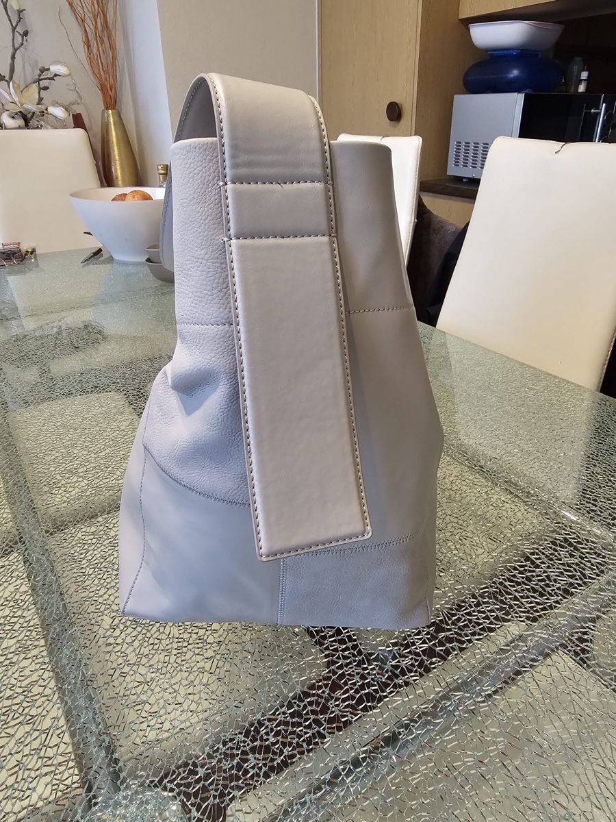 Calvin Klein Borse da donna: Calvin Klein Handtasche – Usato da Luzern venduto da Edii025 1