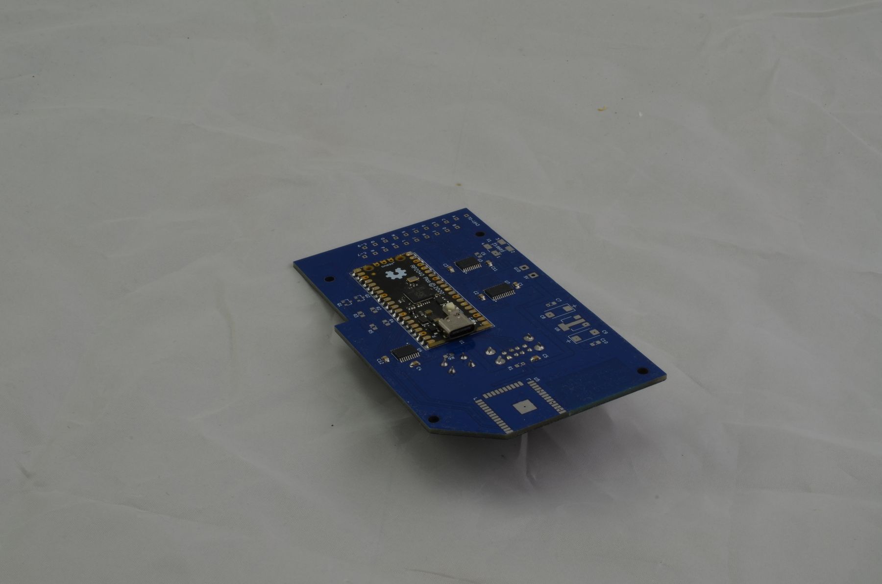 Altri accessori: 3DO FZ-10 Usb Stick Mod – Nuovo (secondo la descrizione) da Buchs AG venduto da SellAndBuyX 1
