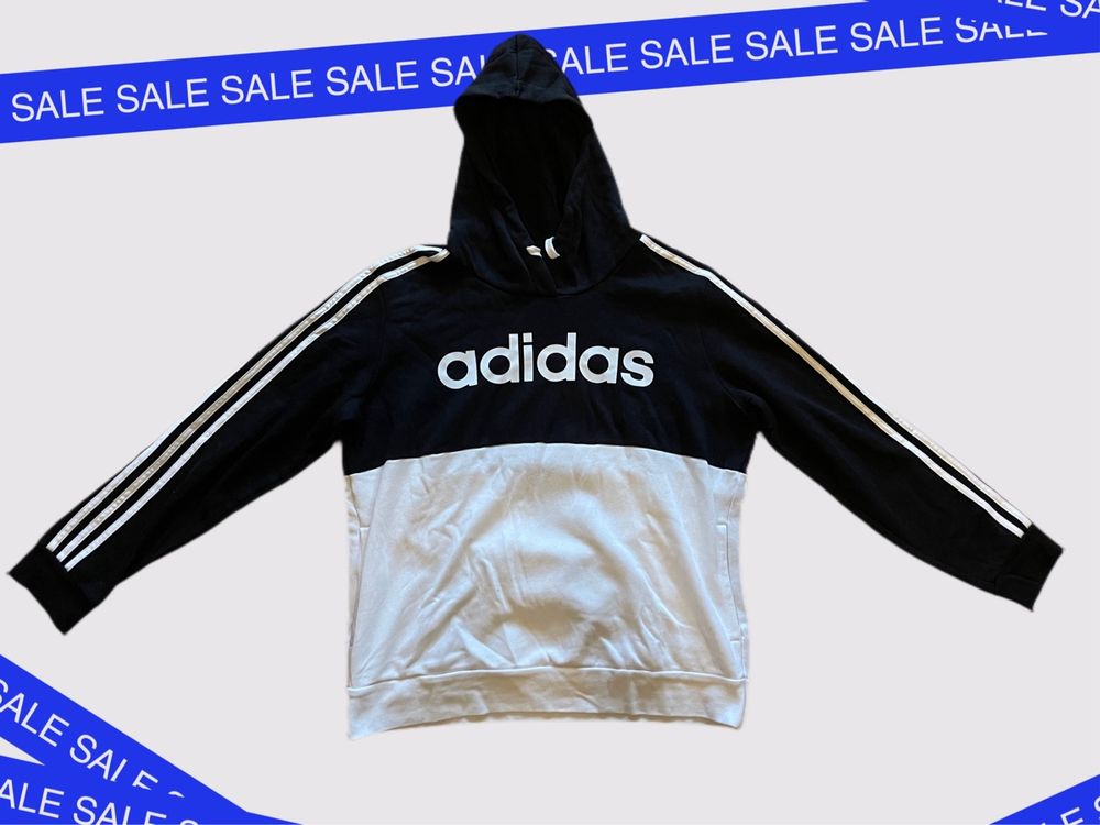 Adidas cheap damen xl