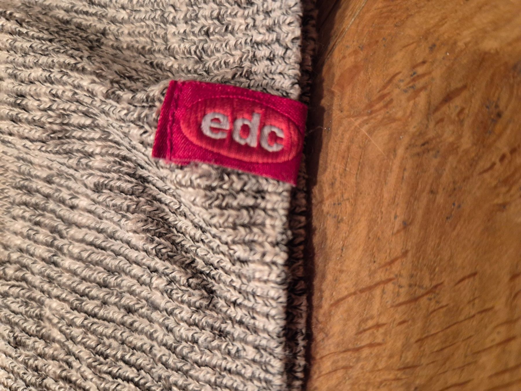 Maglioni & Felpe: Pulli edc – Usato da Kriens venduto da honig01 1