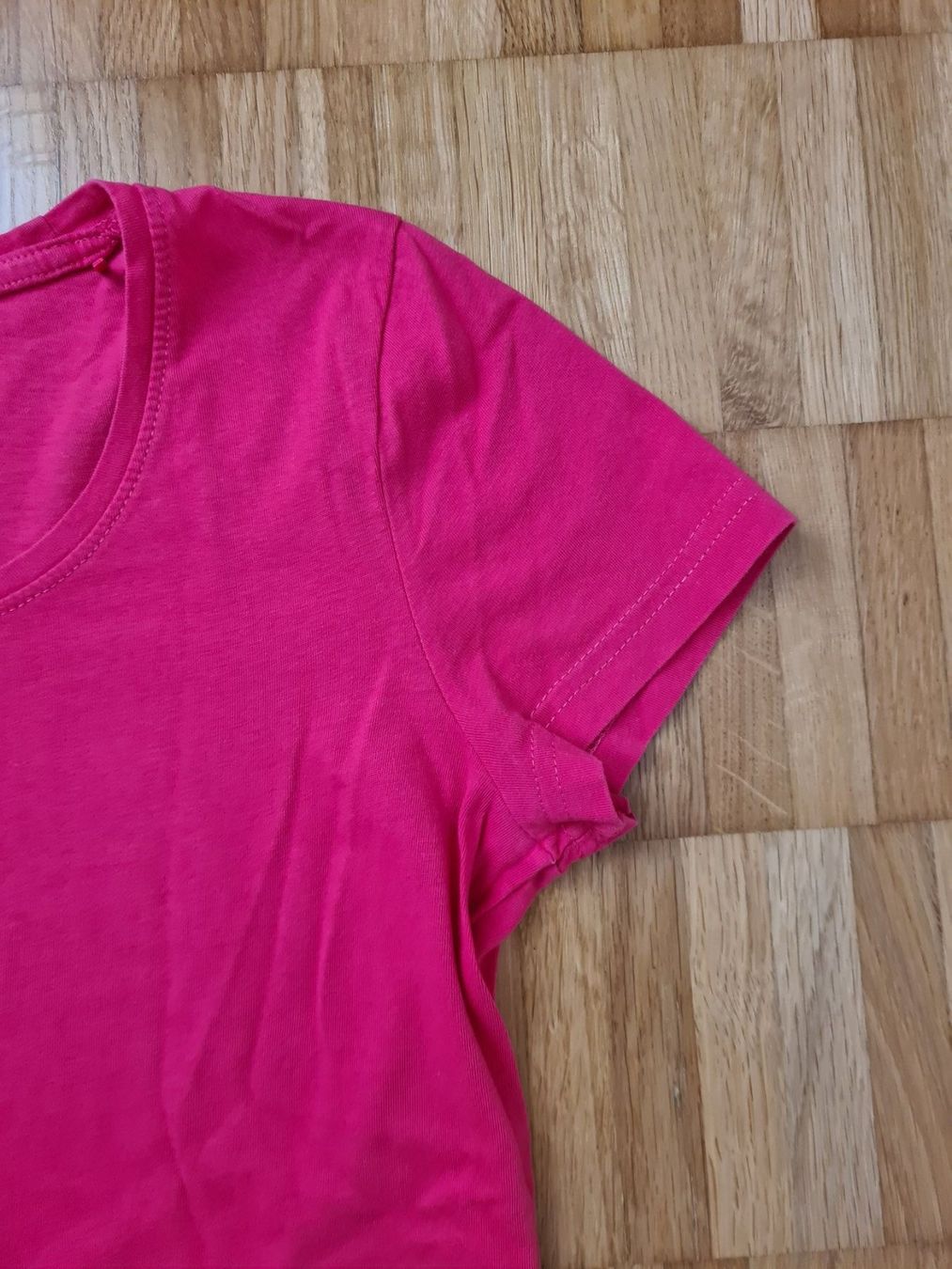 Tom Tailor T-shirt: Tom Tailor T-Shirt – Usato da Jona venduto da Good_luck_ 3