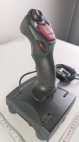 Retro PC Flight Force Pro Joystick - Top!